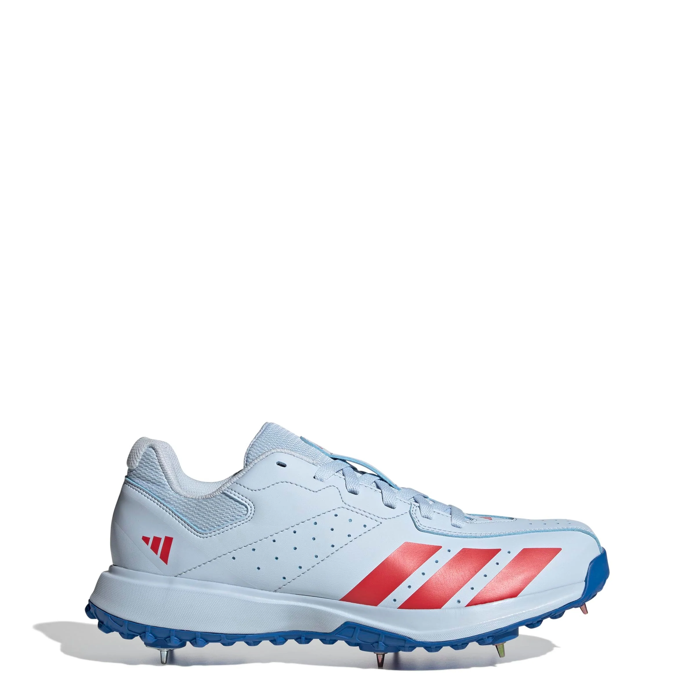 Adidas Howzatt Spike Cricket Shoes - 2026 - Image 21
