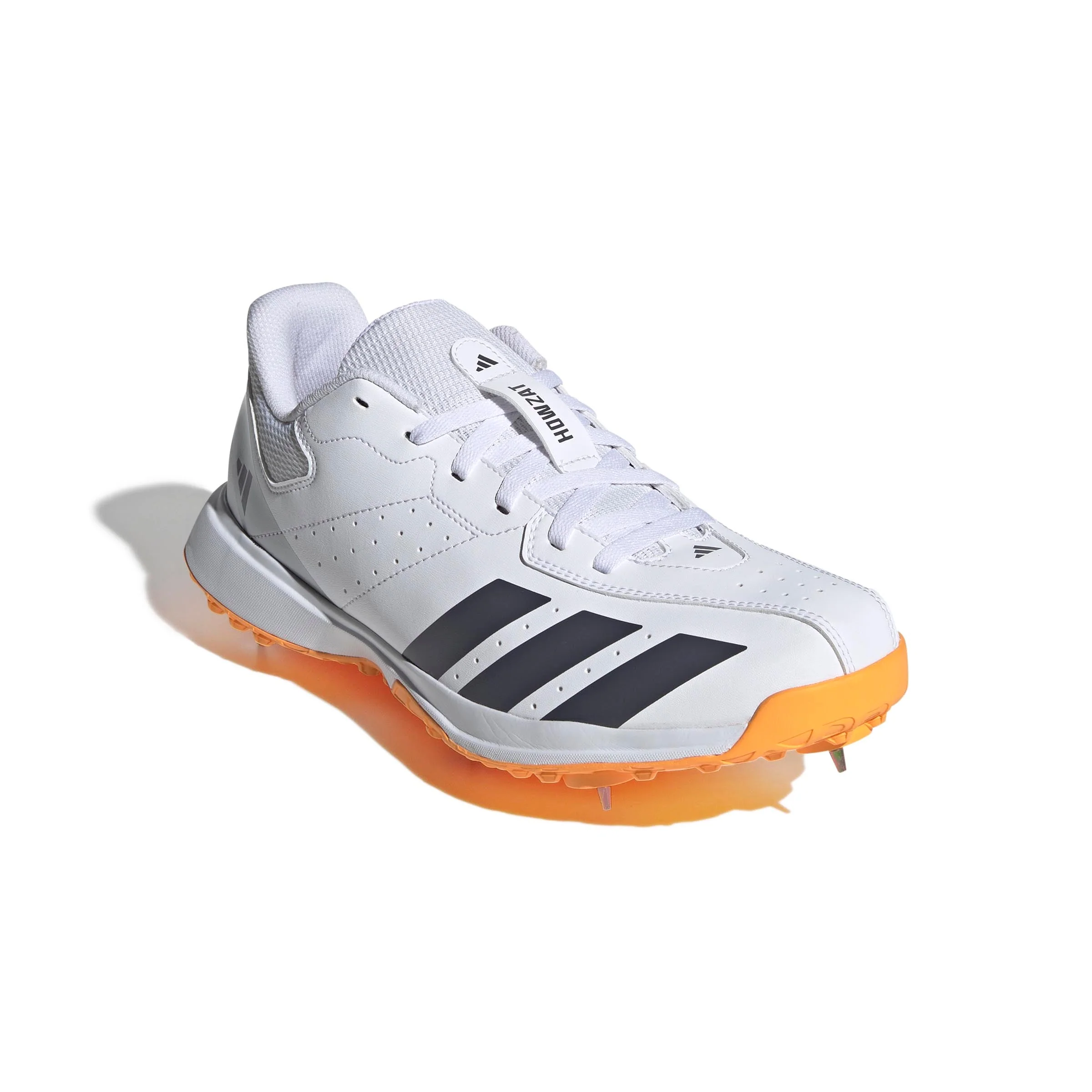 Adidas Howzatt Spike Cricket Shoes - 2026 - Image 5