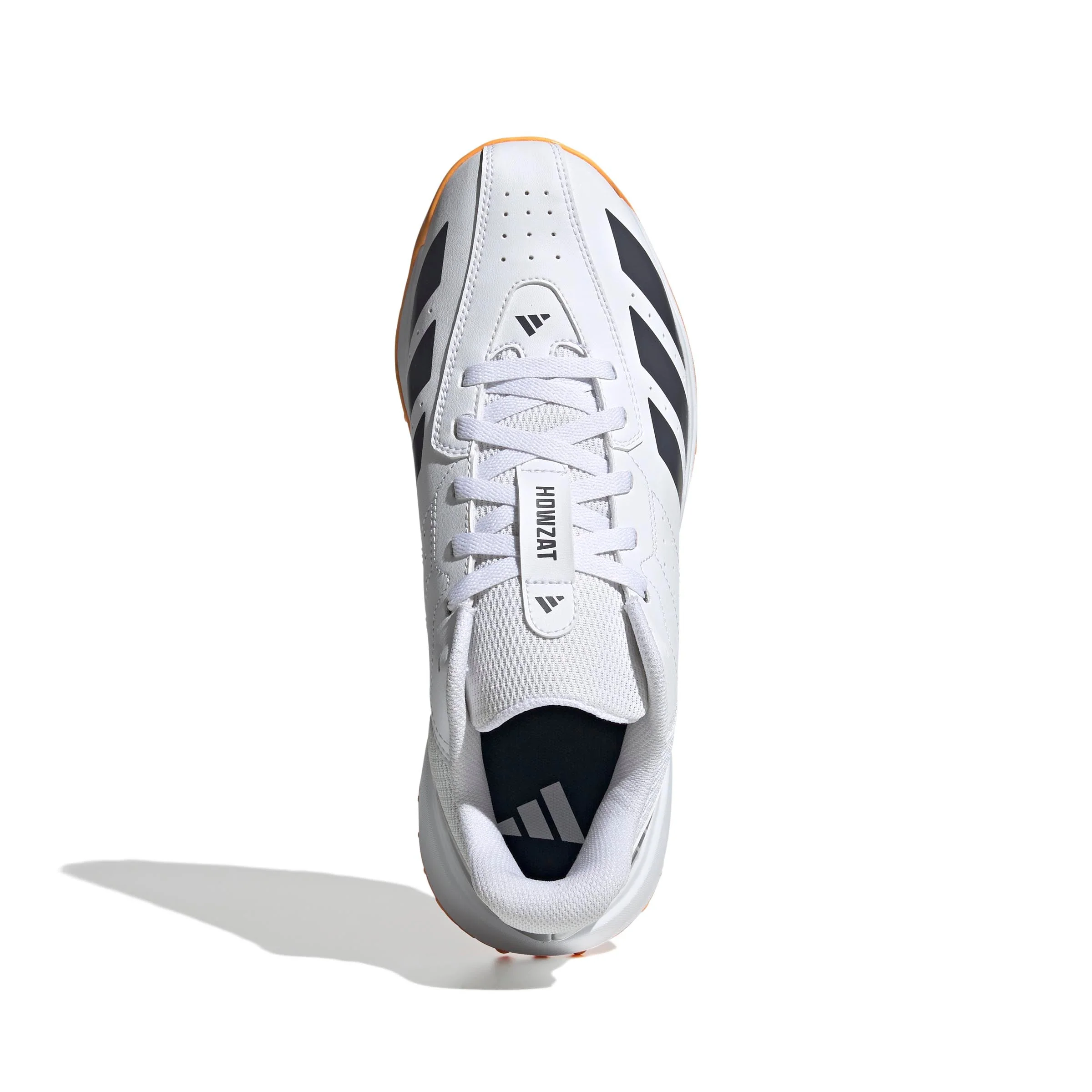 Adidas Howzatt Spike Cricket Shoes - 2026 - Image 6