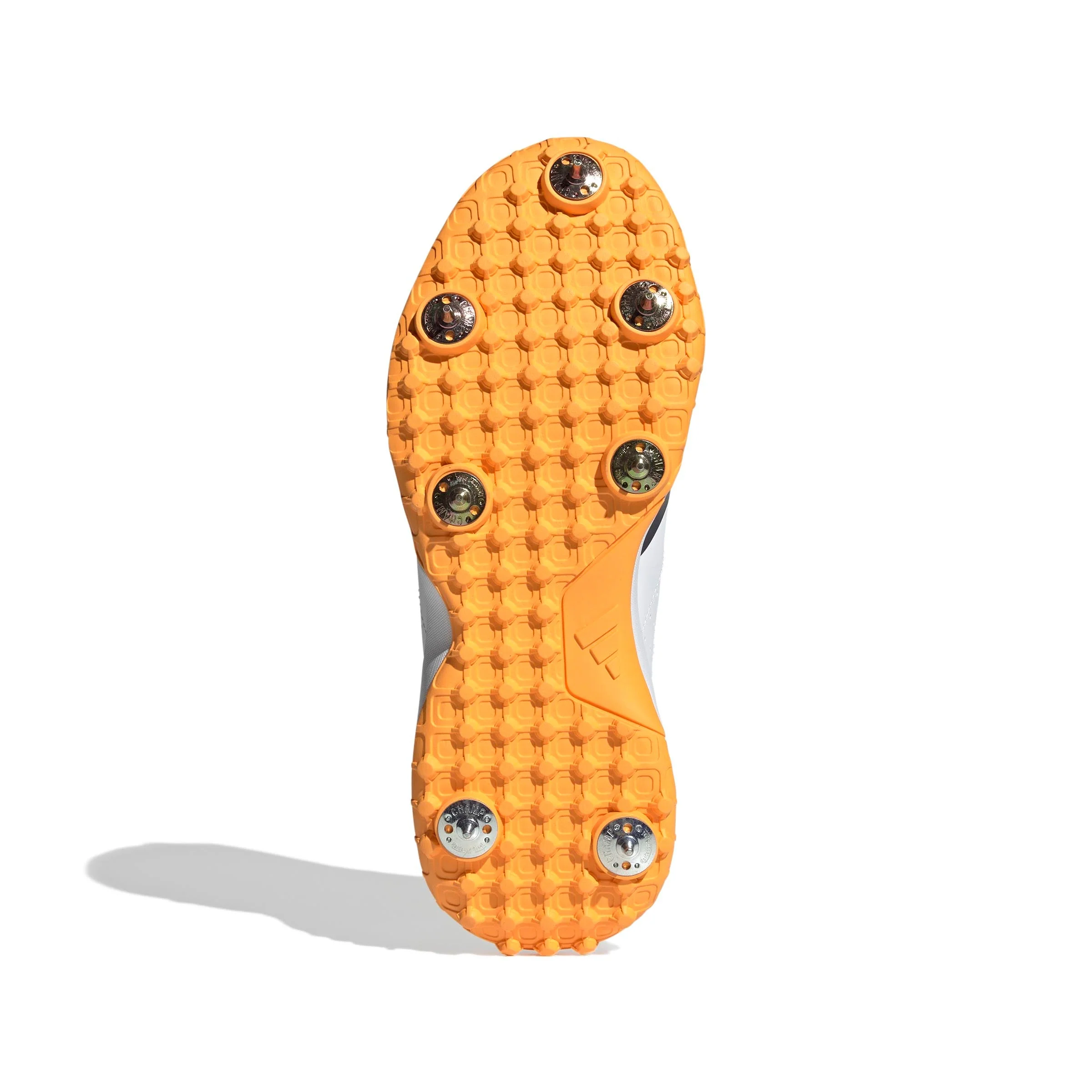 Adidas Howzatt Spike Cricket Shoes - 2026 - Image 7