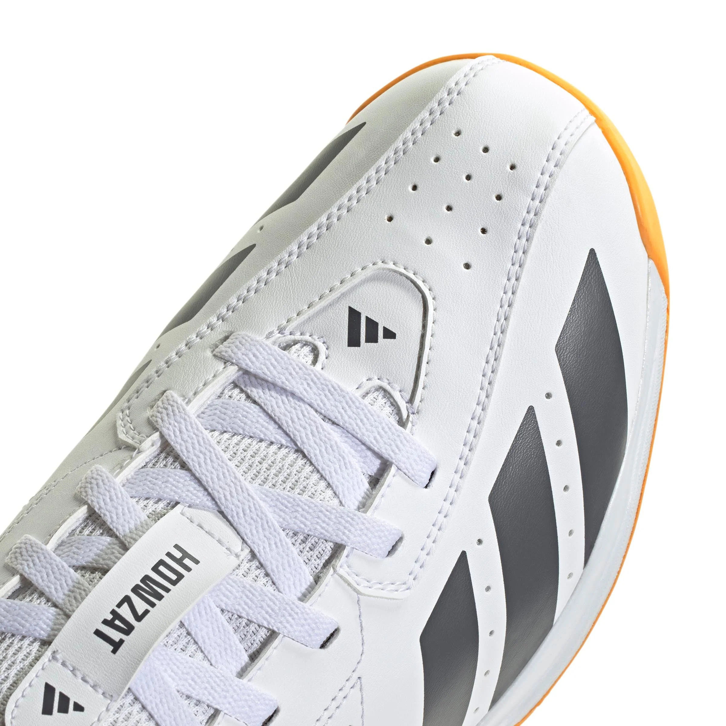 Adidas Howzatt Spike Cricket Shoes - 2026 - Image 9