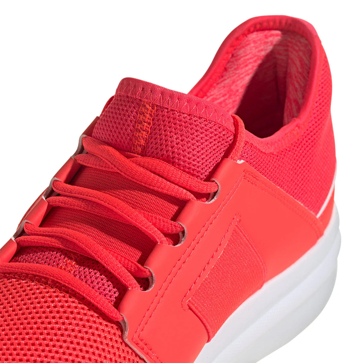 Adidas Howzatt Spike Junior Cricket Shoes - 2025 - Image 13