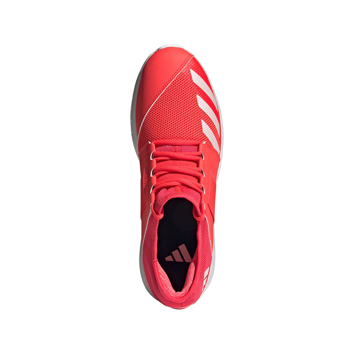 Adidas Howzatt Spike Junior Cricket Shoes - 2025 - Image 5