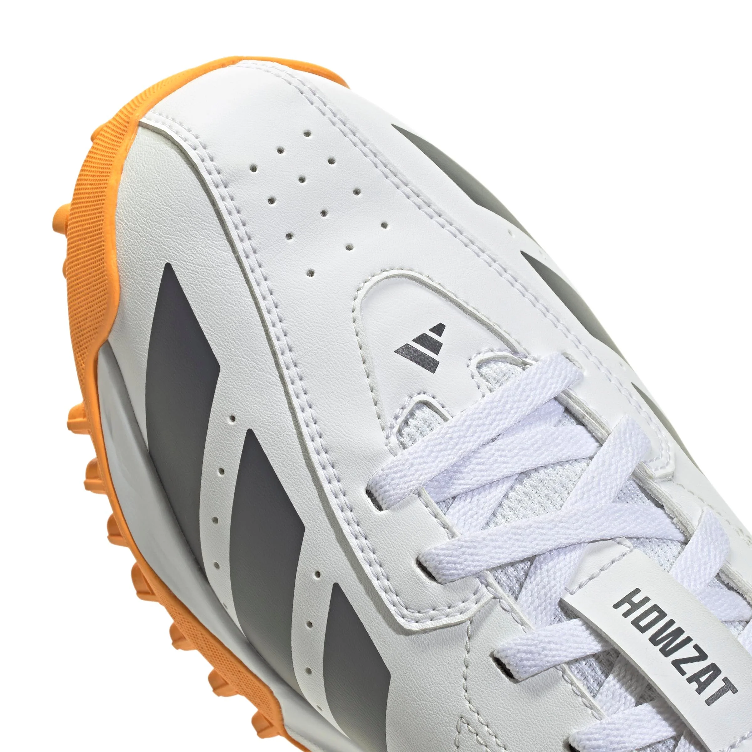 Adidas Howzatt Spikeless Cricket Shoes - 2026 - Image 10