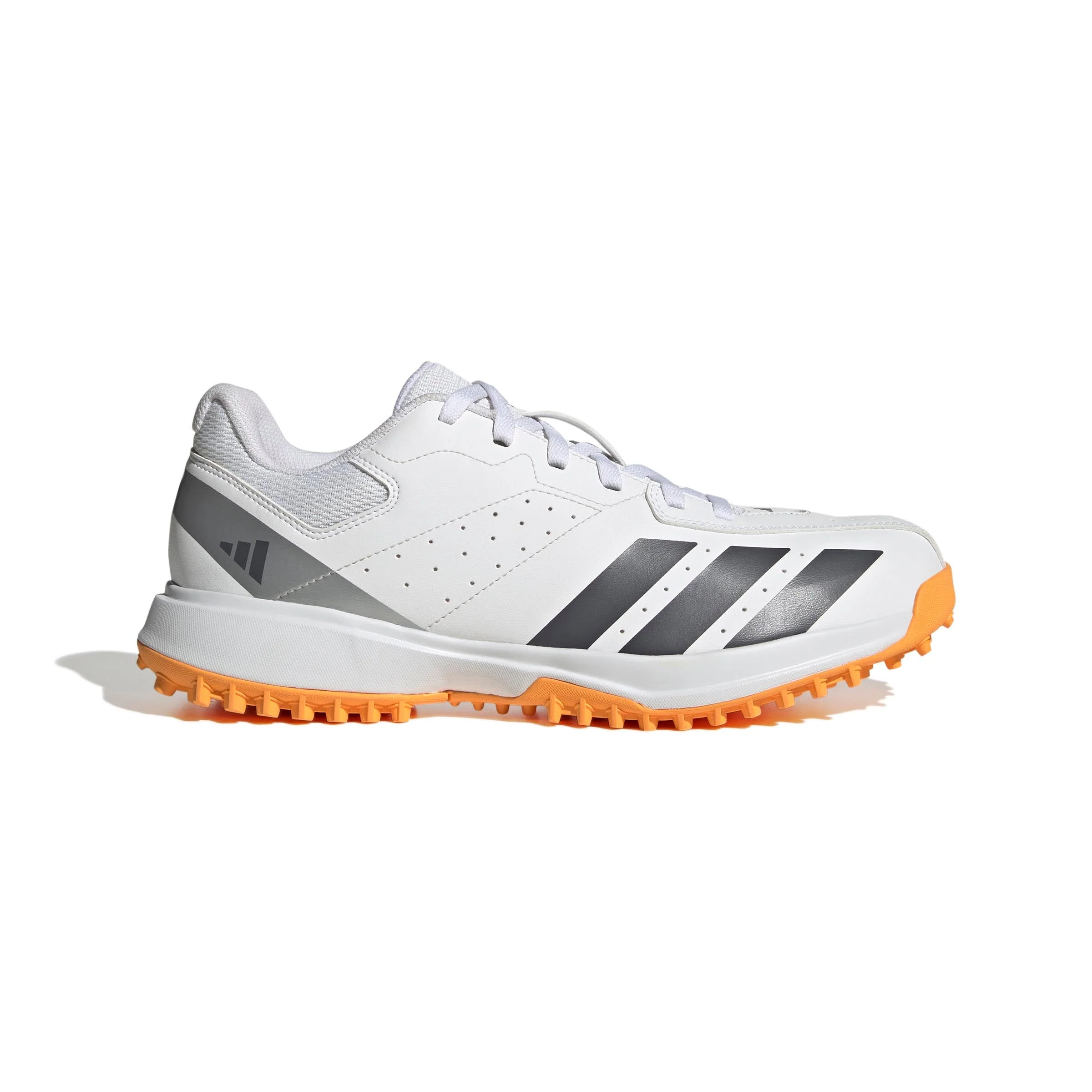 Adidas Howzatt Spikeless Cricket Shoes - 2026 - Image 2