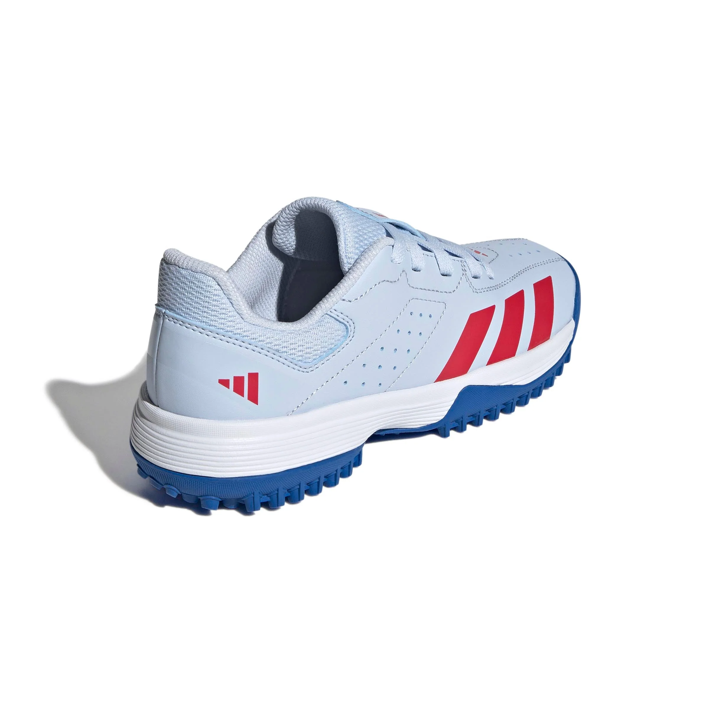 Adidas Howzatt Spikeless Junior Cricket Shoes - 2026 - Image 10