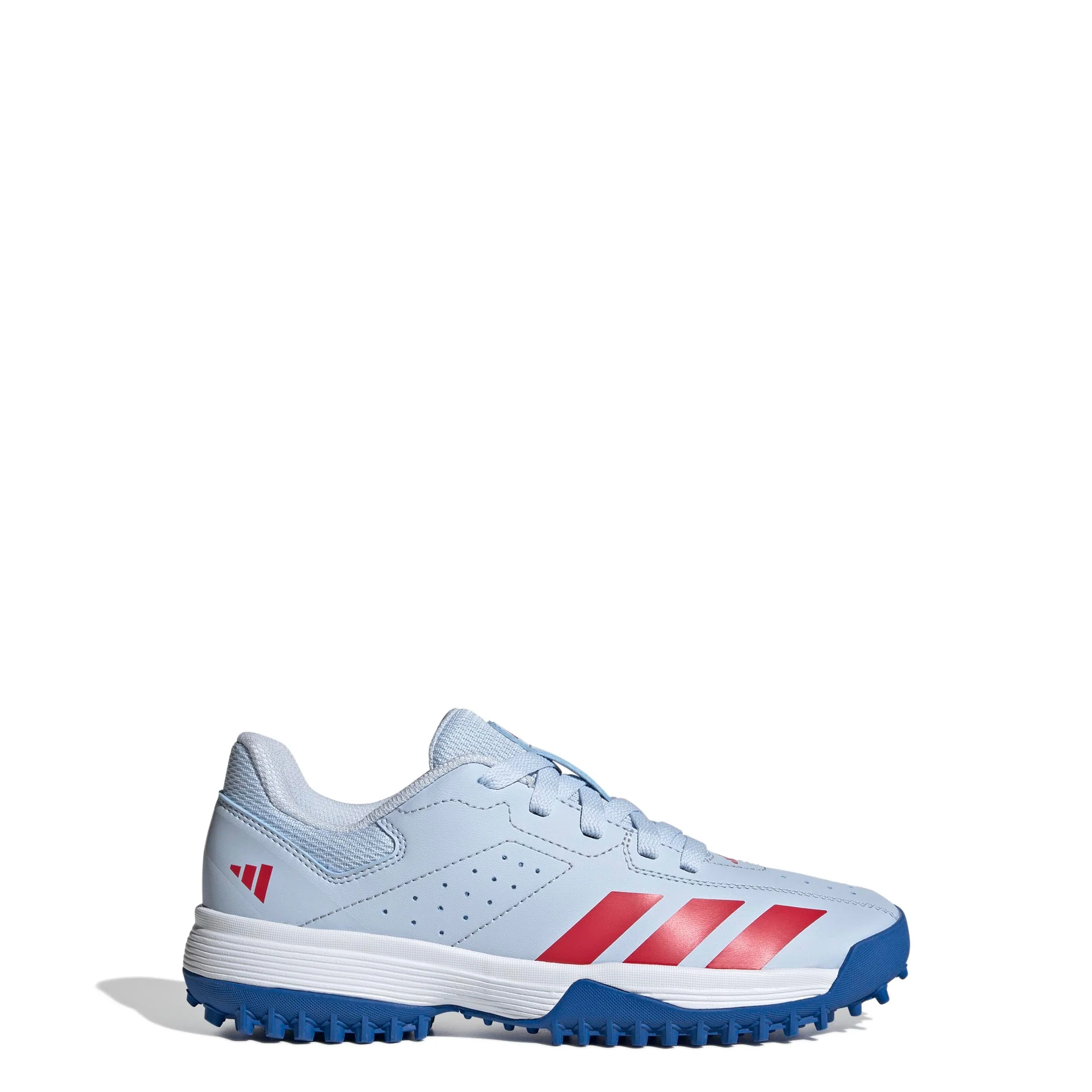 Adidas Howzatt Spikeless Junior Cricket Shoes - 2026 - Image 11