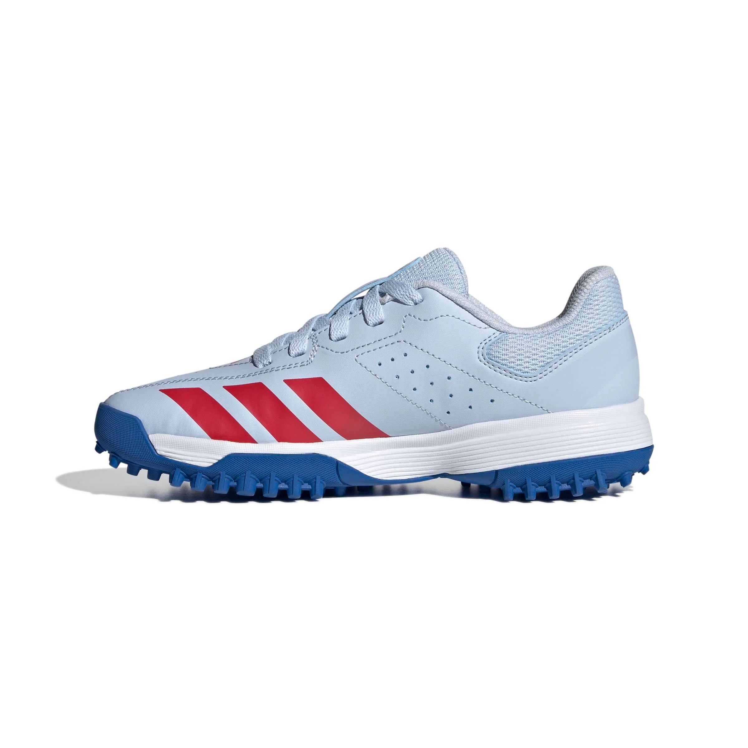 Adidas Howzatt Spikeless Junior Cricket Shoes - 2026 - Image 3