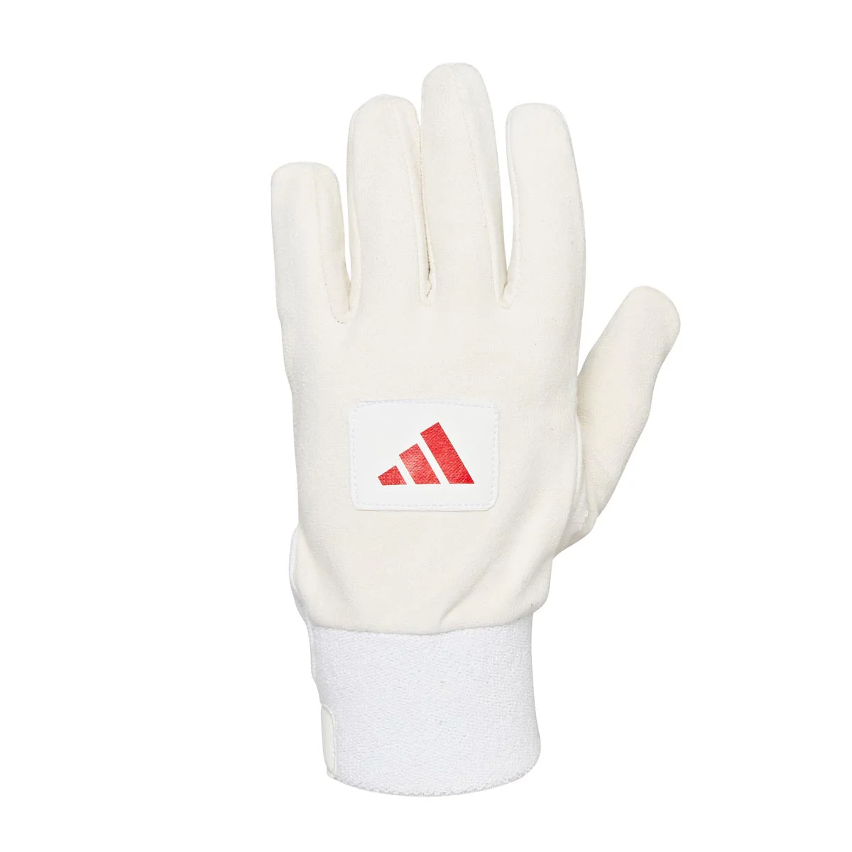 Adidas Incurza 1.0 Full Chamois Wicket Keeping Inner - Image 3