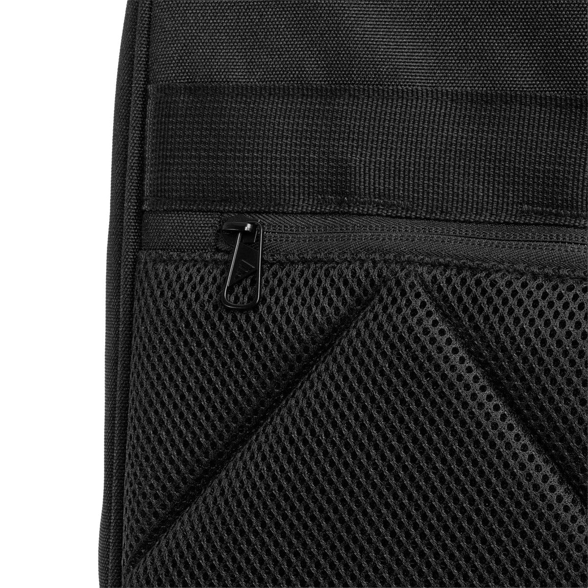 Adidas Incurza 1.0 Wheelie Duffle Bag - Image 5