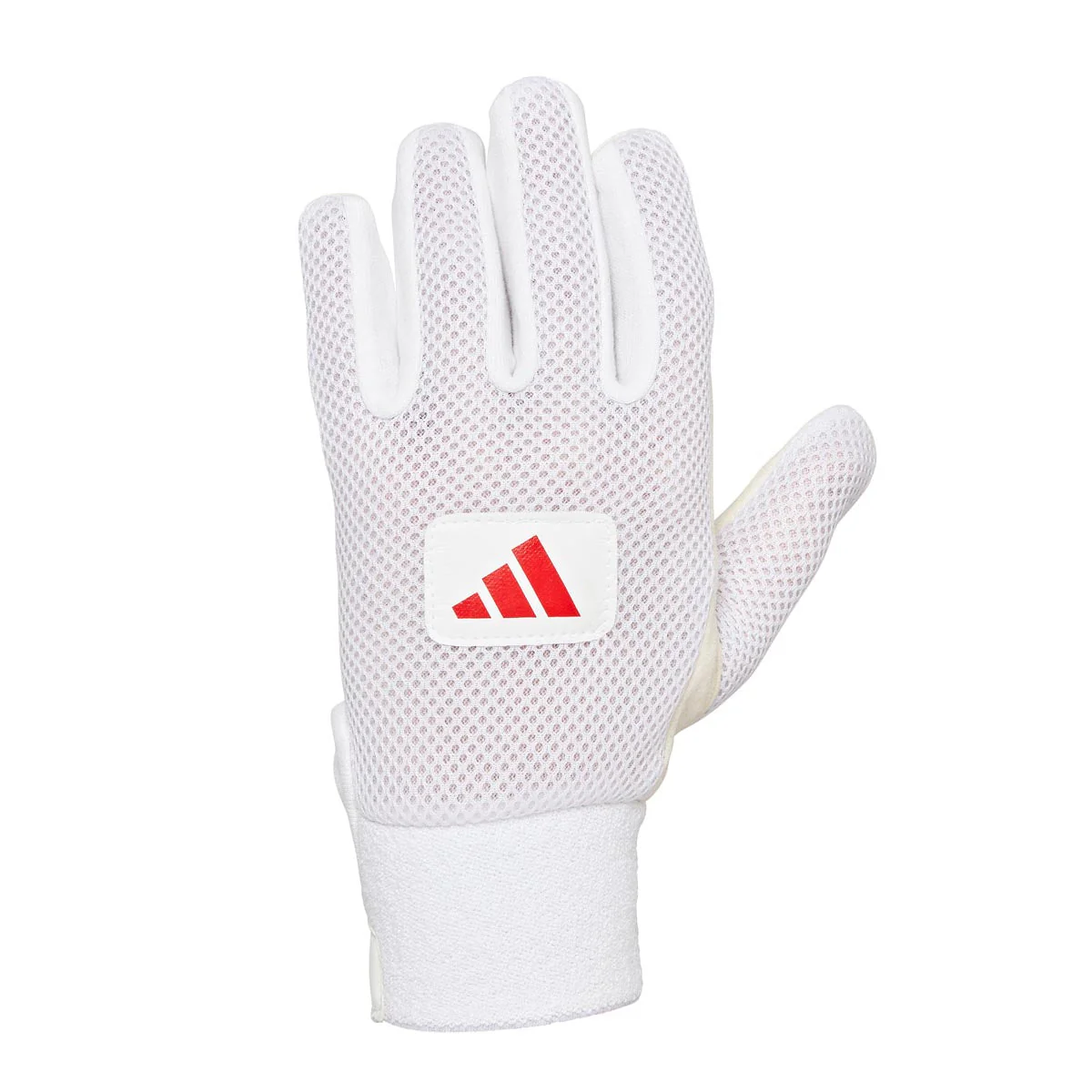 Adidas Incurza 2.0 Half Chamois Wicket Keeping Inner - Image 3