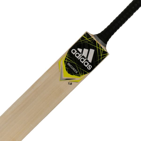 Adidas Incurza 2.0 Junior Cricket Bat - Image 3