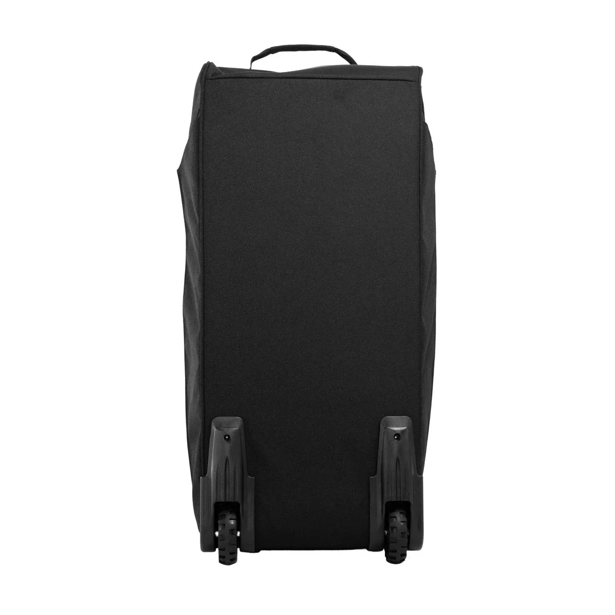 Adidas Incurza 3.0 Wheelie Cricket Bag - Image 4