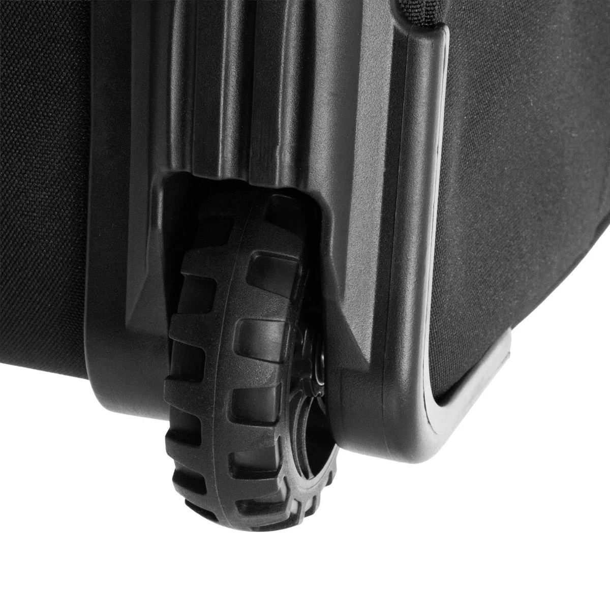 Adidas Incurza 3.0 Wheelie Cricket Bag - Image 6