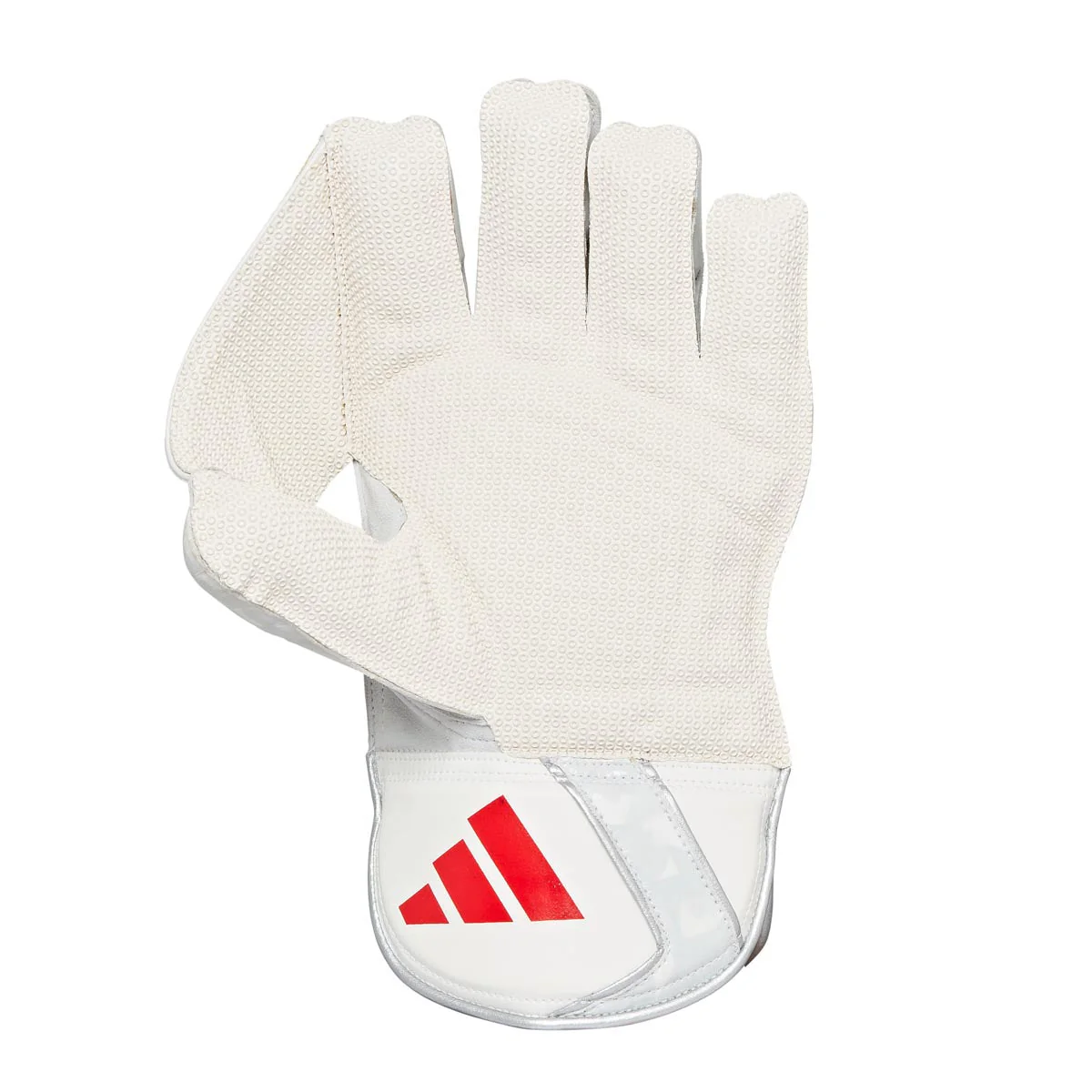 Adidas Incurza 3.0 Wicketkeeping Gloves - 2025 - Image 4