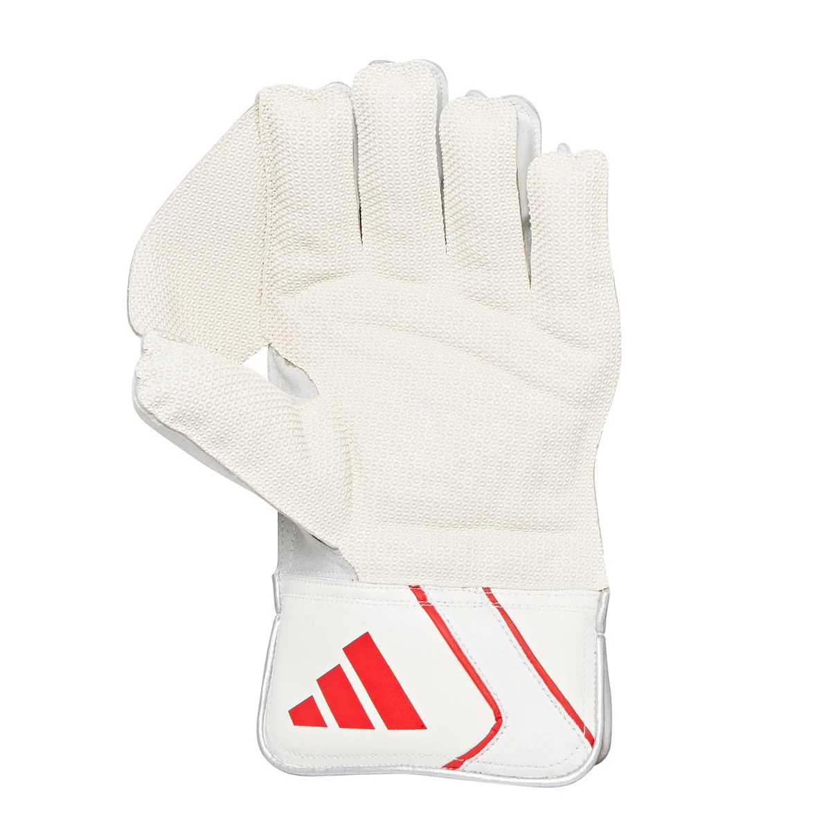 Adidas Incurza 4.0 Wicketkeeping Gloves - 2025 - Image 4