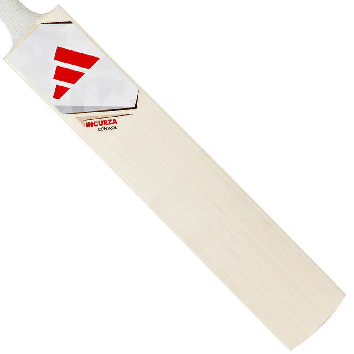 Adidas Incurza Control 1.0 Junior Cricket Bat - Image 2
