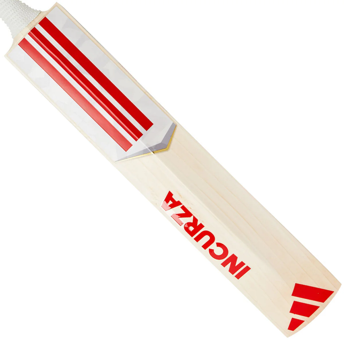 Adidas Incurza Control 1.0 Junior Cricket Bat - Image 4