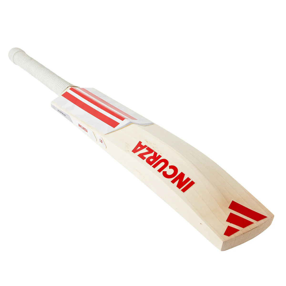 Adidas Incurza Control 1.0 Junior Cricket Bat - Image 5