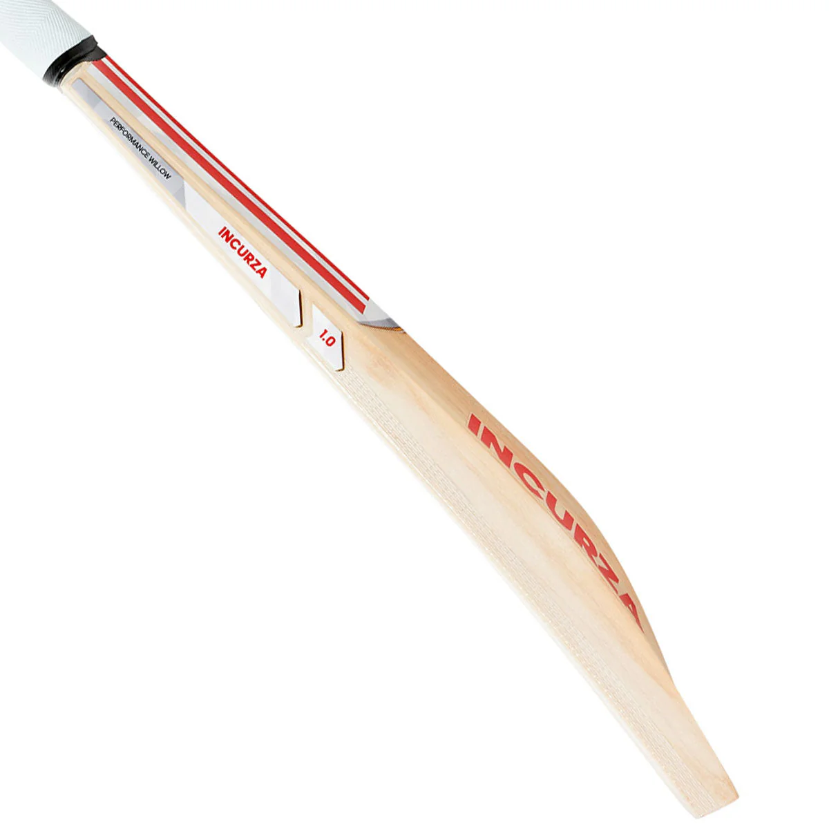 Adidas Incurza Control 1.0 Performance Cricket Bat - Image 3