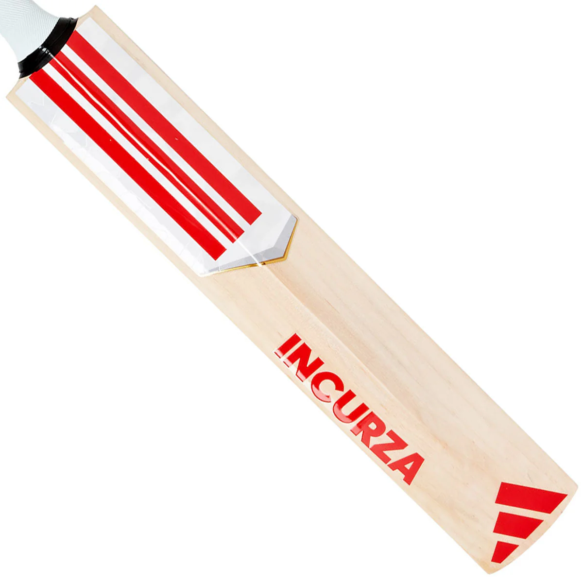 Adidas Incurza Control 1.0 Performance Junior Cricket Bat - Image 4