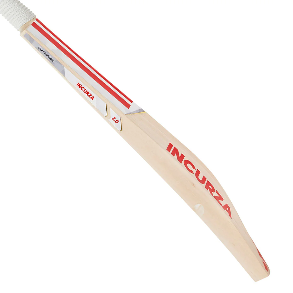 Adidas Incurza Control 2.0 Cricket Bat - Image 3