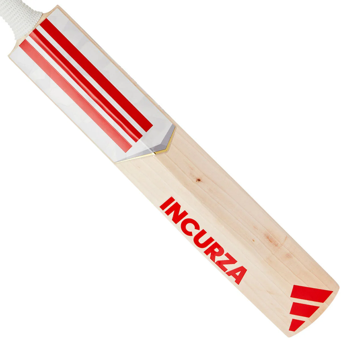 Adidas Incurza Control 2.0 Cricket Bat - Image 4
