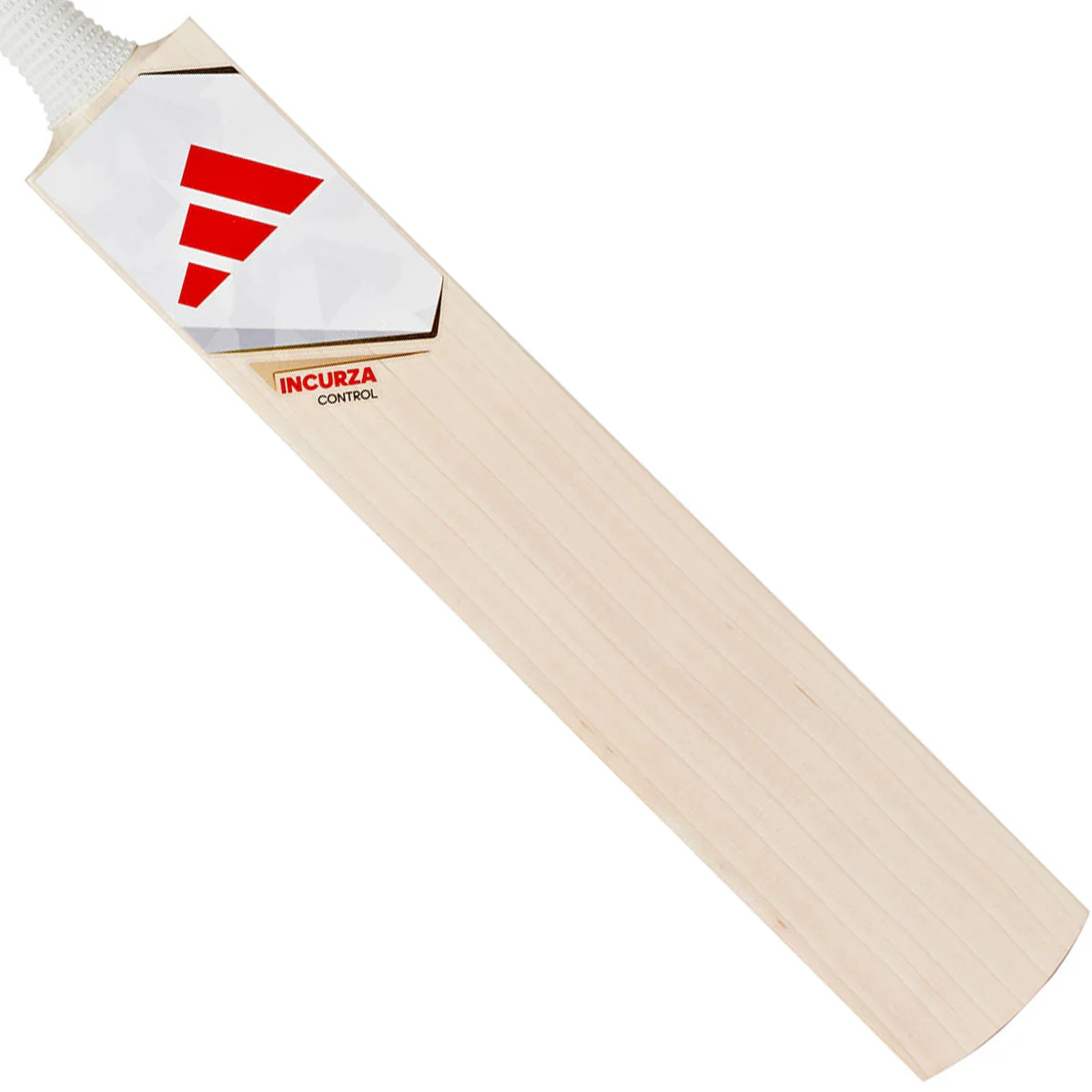 Adidas Incurza Control 2.0 Junior Cricket Bat - Image 2