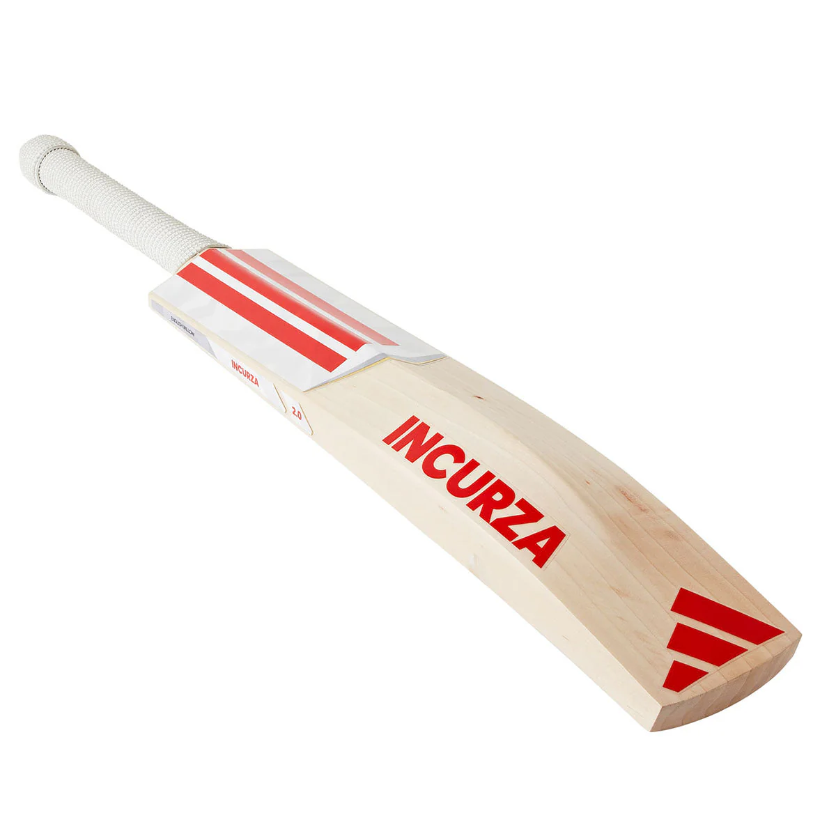 Adidas Incurza Control 2.0 Junior Cricket Bat - Image 5