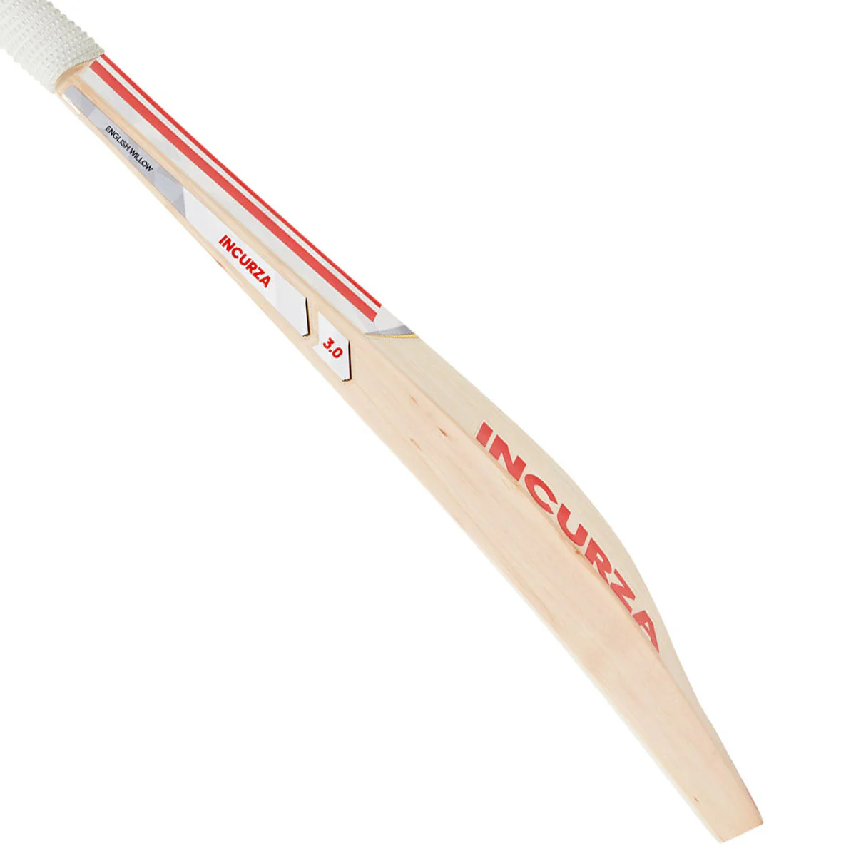 Adidas Incurza Control 3.0 Cricket Bat - Image 3