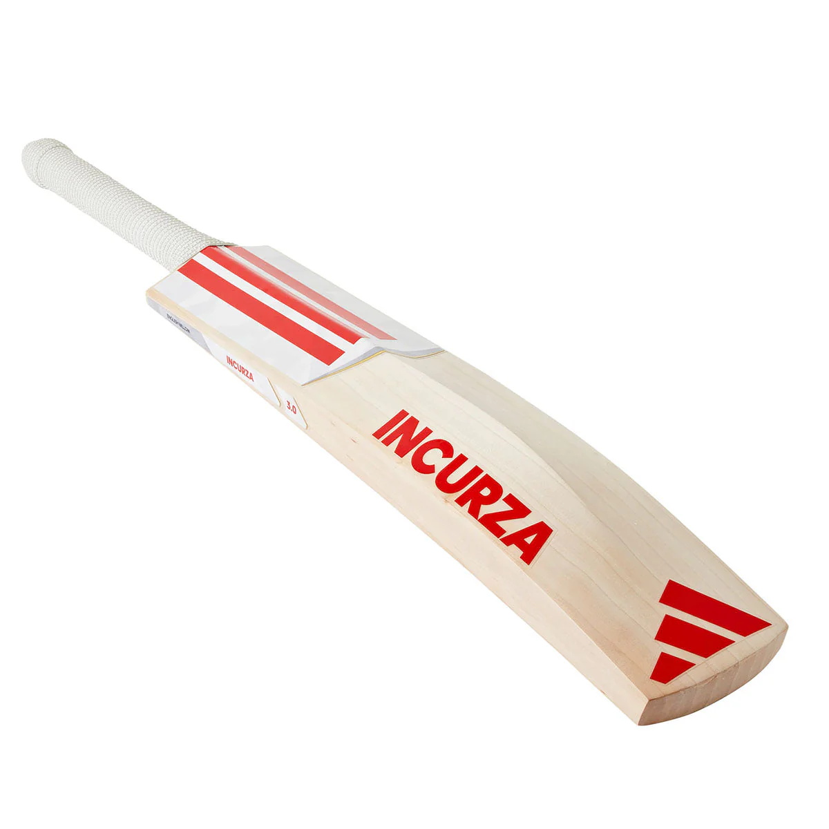 Adidas Incurza Control 3.0 Cricket Bat - Image 5