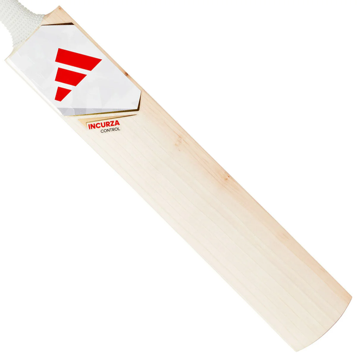 Adidas Incurza Control 3.0 Junior Cricket Bat - Image 2