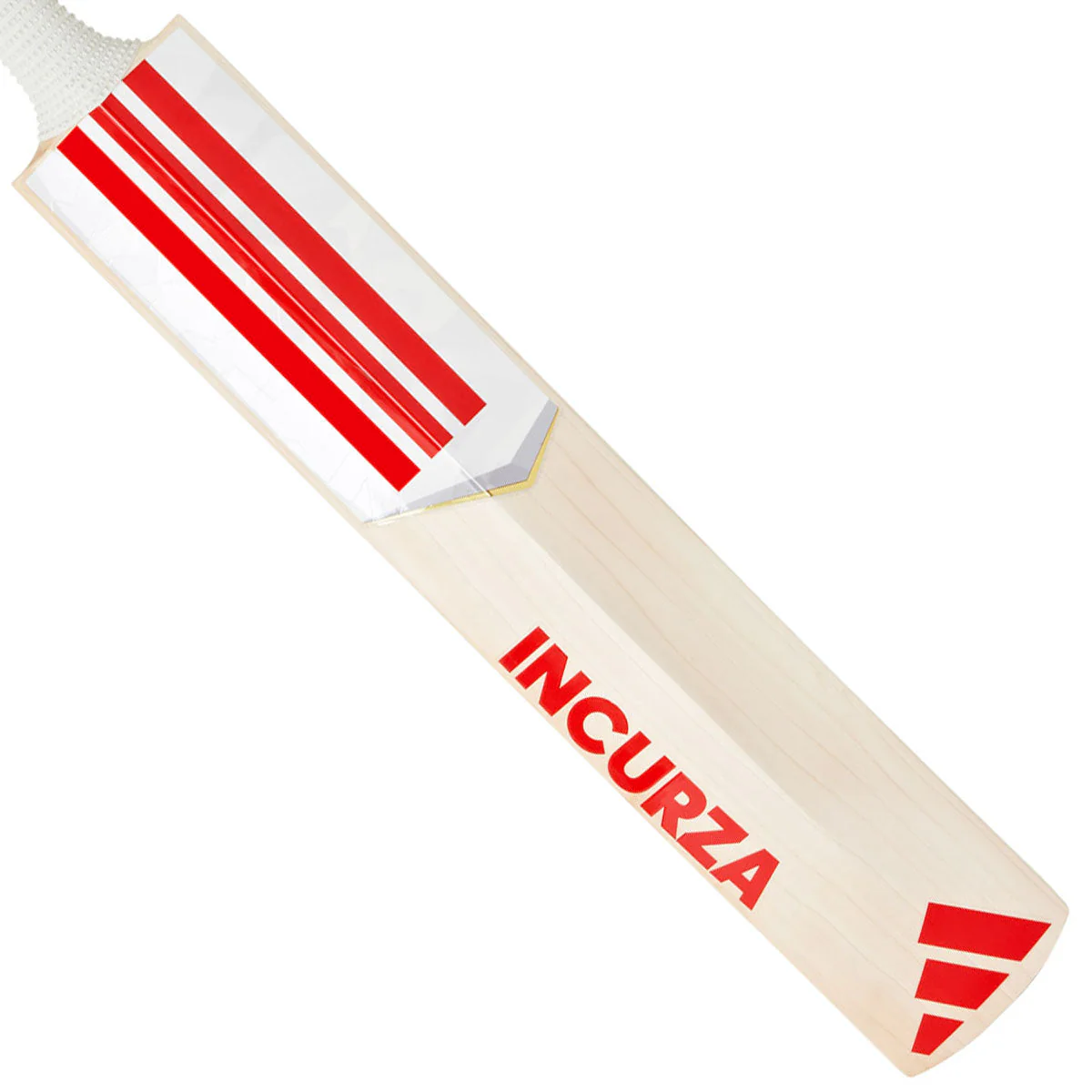 Adidas Incurza Control 3.0 Junior Cricket Bat - Image 4