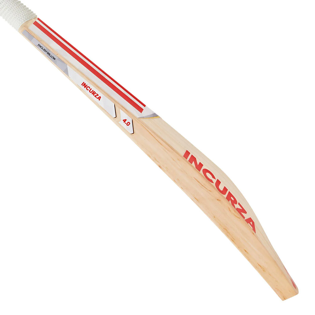 Adidas Incurza Control 4.0 Cricket Bat - Image 3