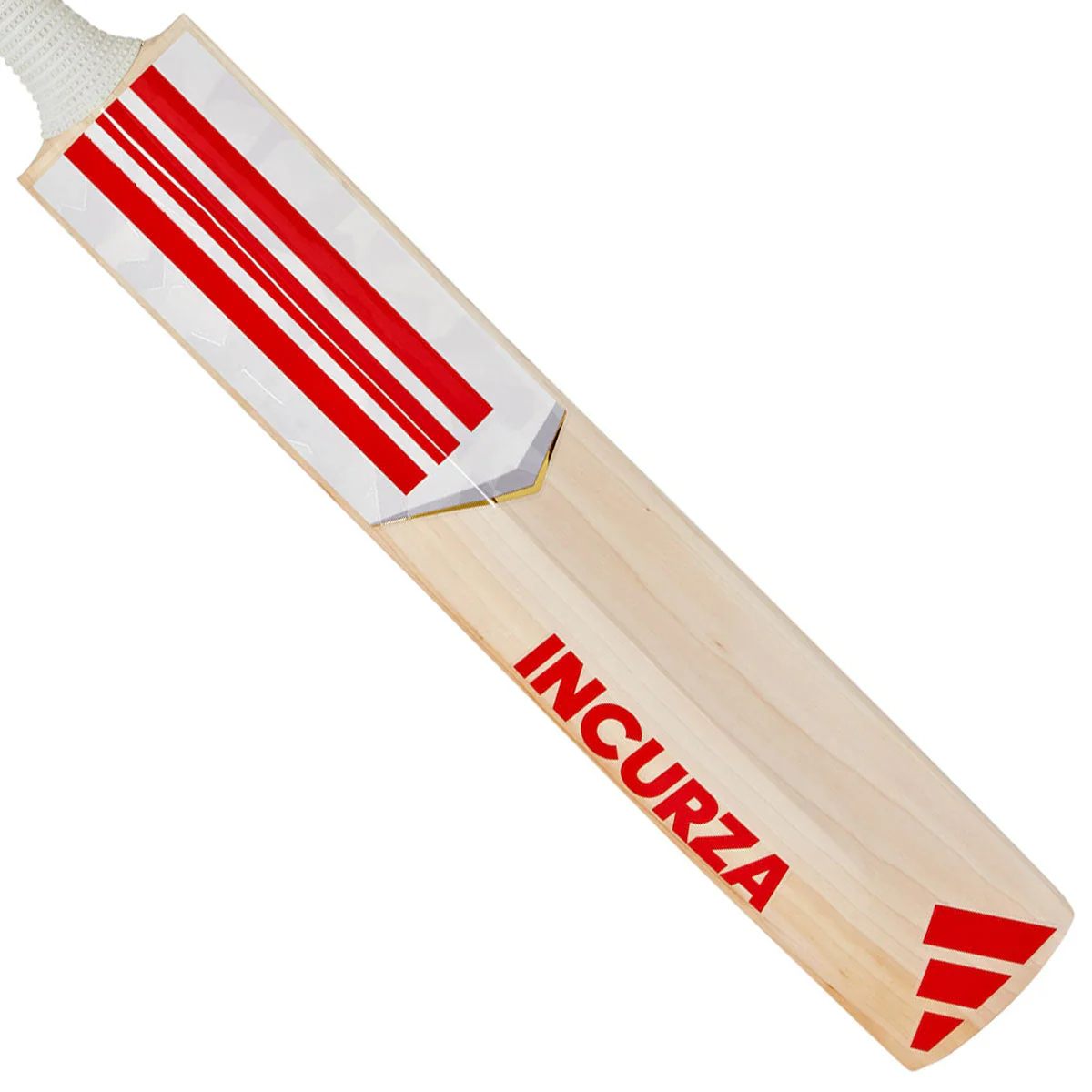 Adidas Incurza Control 4.0 Cricket Bat - Image 4
