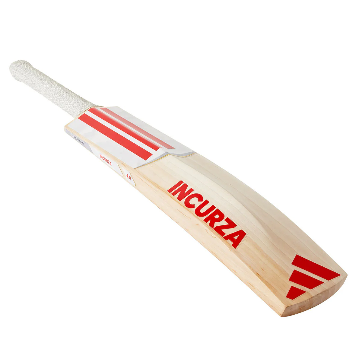 Adidas Incurza Control 4.0 Cricket Bat - Image 5