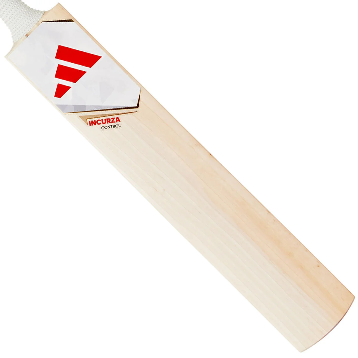 Adidas Incurza Control 4.0 Junior Cricket Bat - Image 2