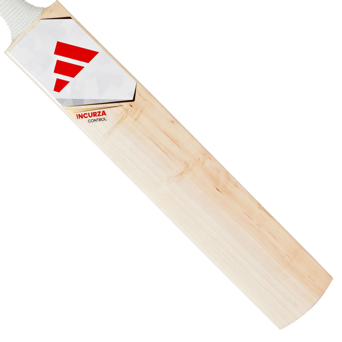 Adidas Incurza Control 5.0 Cricket Bat - Image 2