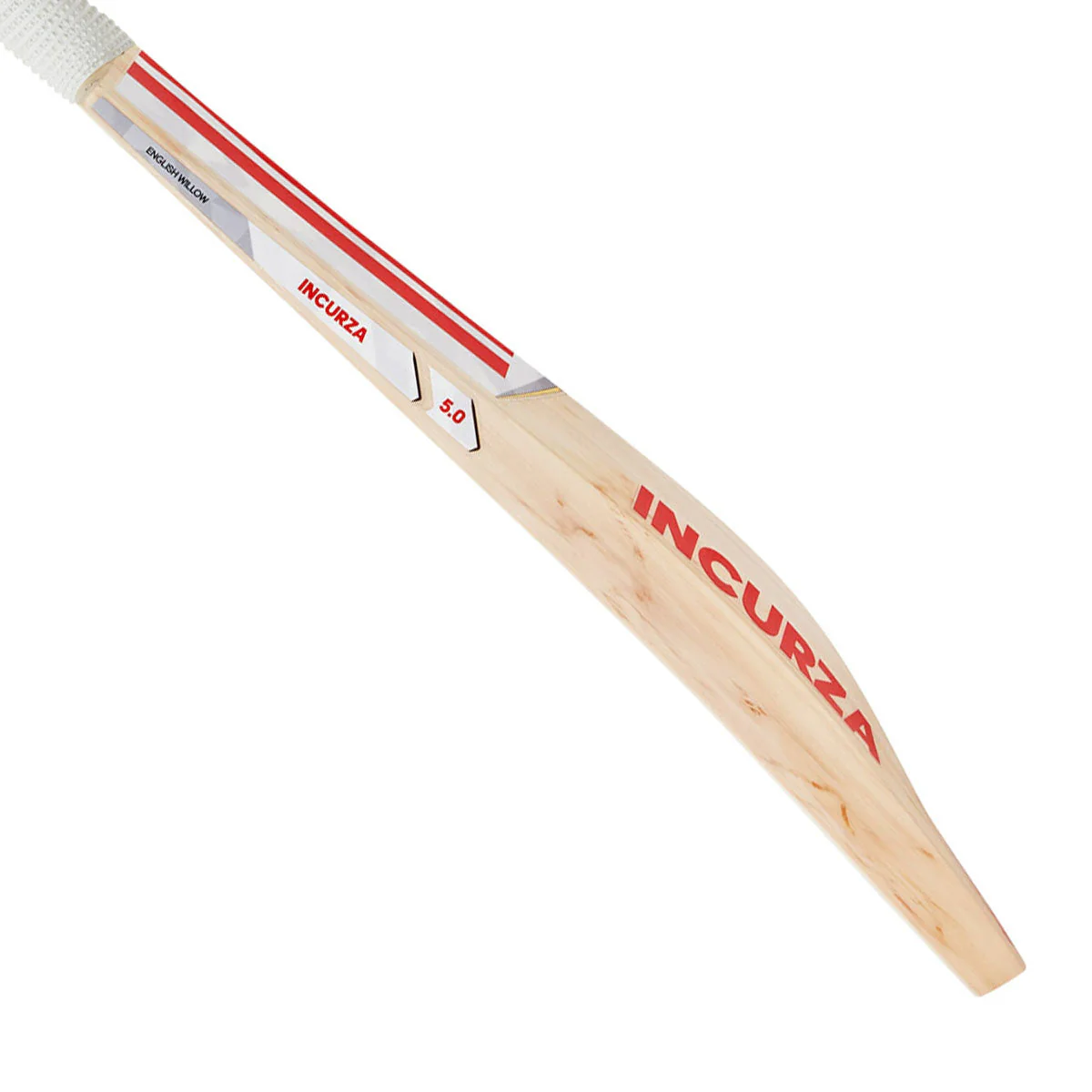 Adidas Incurza Control 5.0 Cricket Bat - Image 3