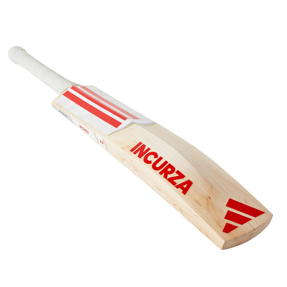 Adidas Incurza Control 5.0 Cricket Bat - Image 5