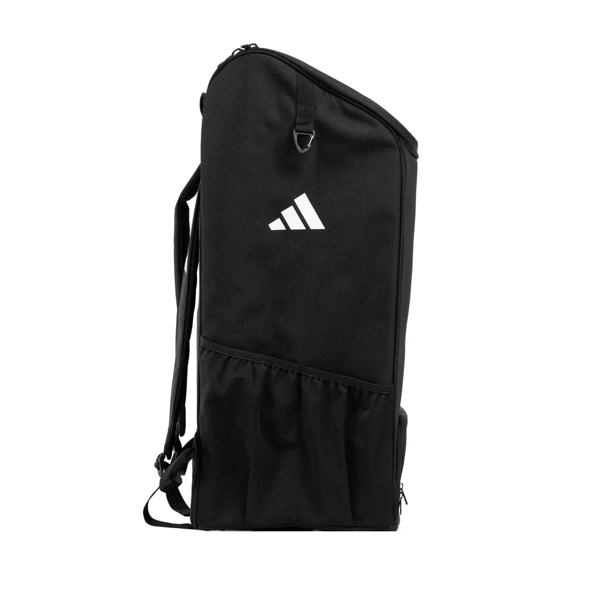 Adidas Incurza Cricket Duffle Bag - Image 3