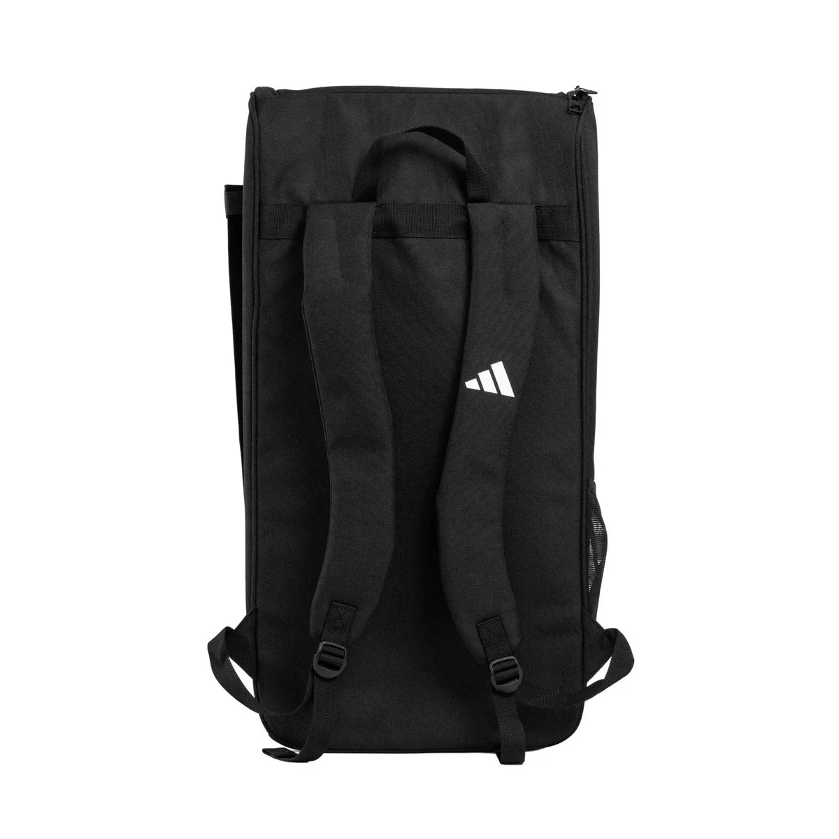 Adidas Incurza Cricket Duffle Bag - Image 4