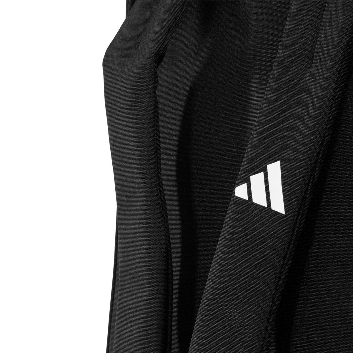 Adidas Incurza Cricket Duffle Bag - Image 5