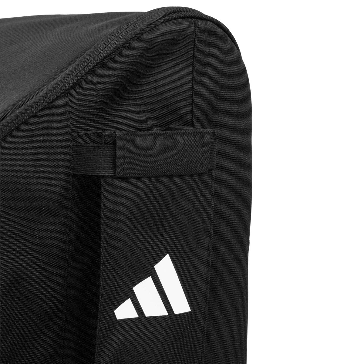 Adidas Incurza Cricket Duffle Bag - Image 6