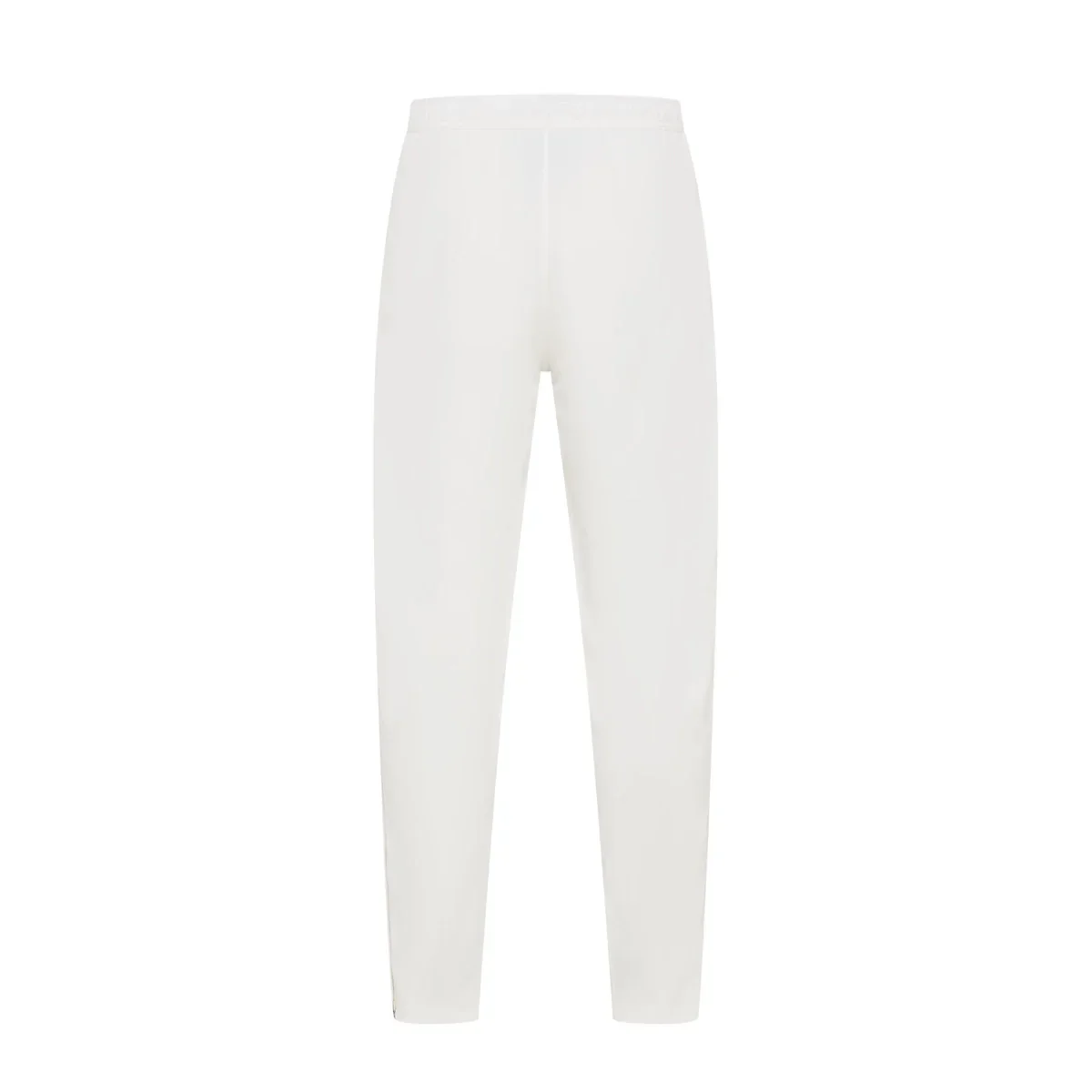 Adidas Incurza Elite Cricket Trouser - Image 3