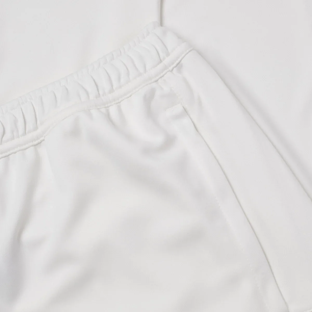 Adidas Incurza Elite Cricket Trouser - Image 4