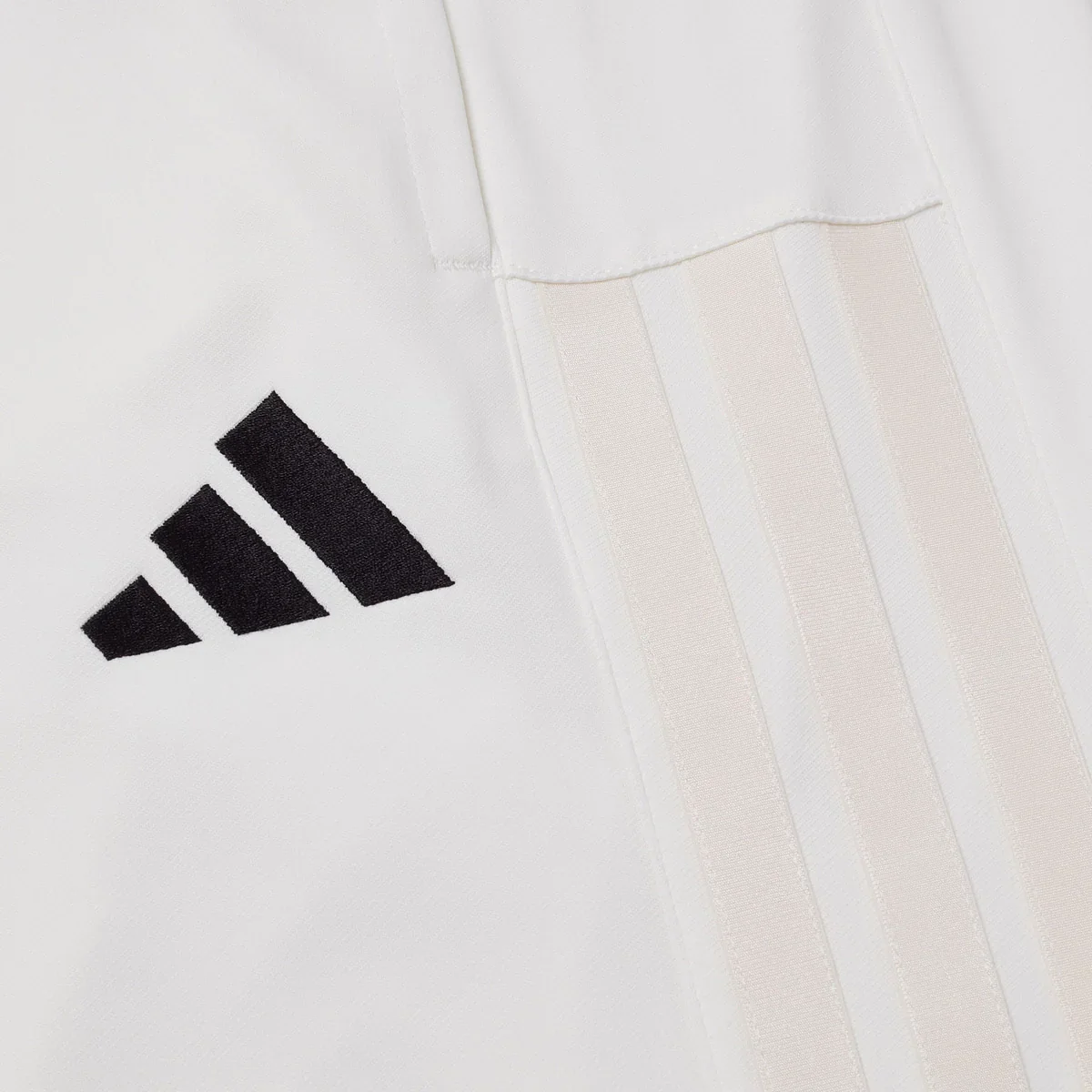 Adidas Incurza Elite Cricket Trouser - Image 5