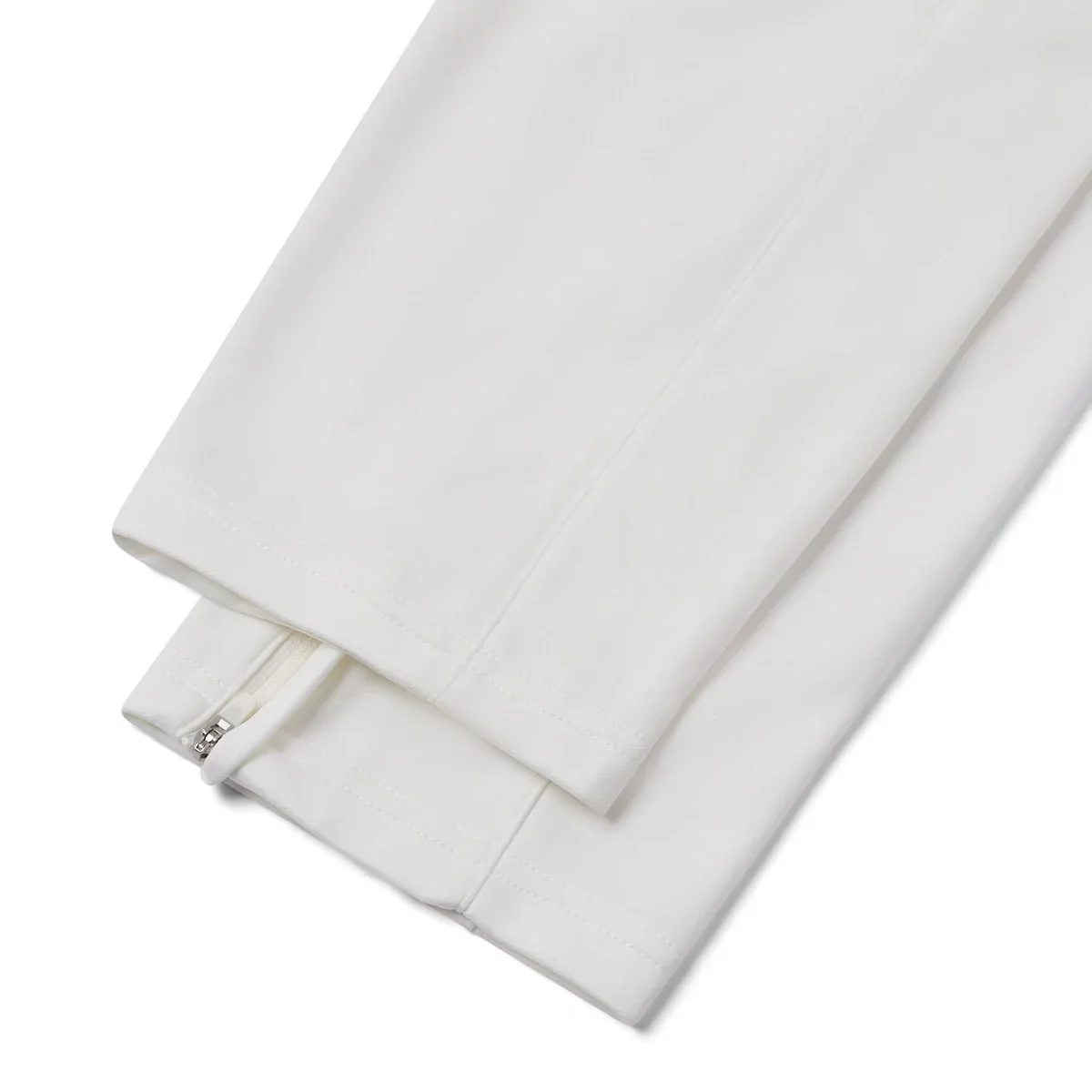 Adidas Incurza Elite Cricket Trouser - Image 6
