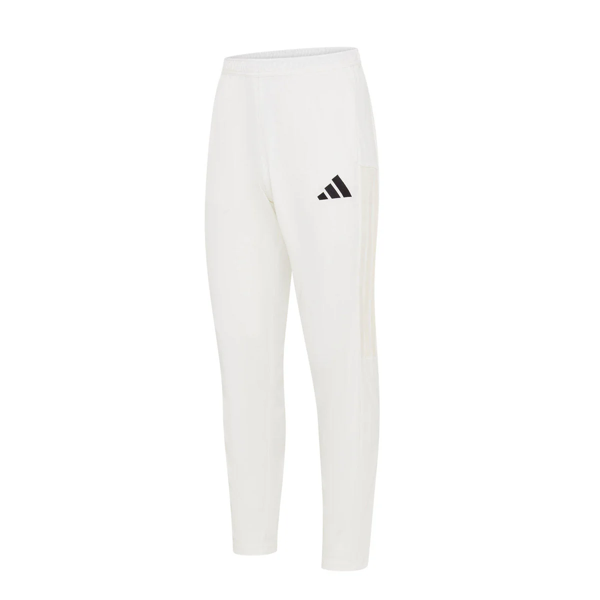Adidas Incurza Elite Youth Cricket Trouser - Image 2