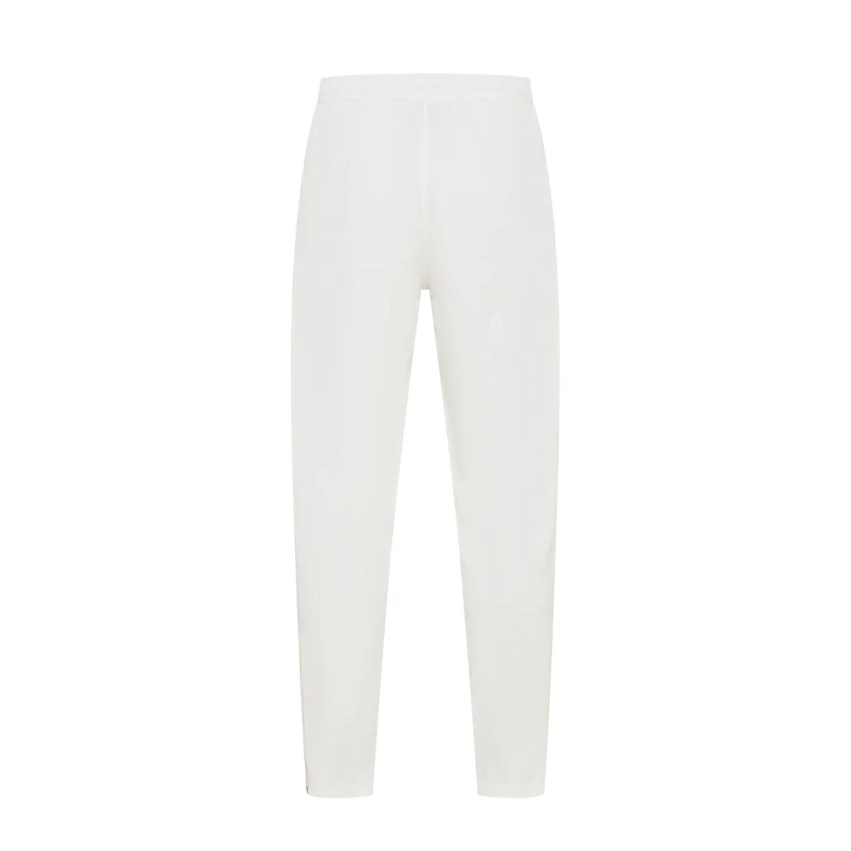 Adidas Incurza Elite Youth Cricket Trouser - Image 3